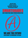 SMARTGRADES BRAIN POWER REVOLUTION School Notebooks with Study Skills